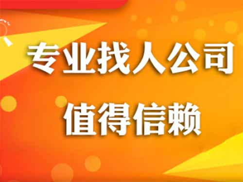 沾益侦探需要多少时间来解决一起离婚调查